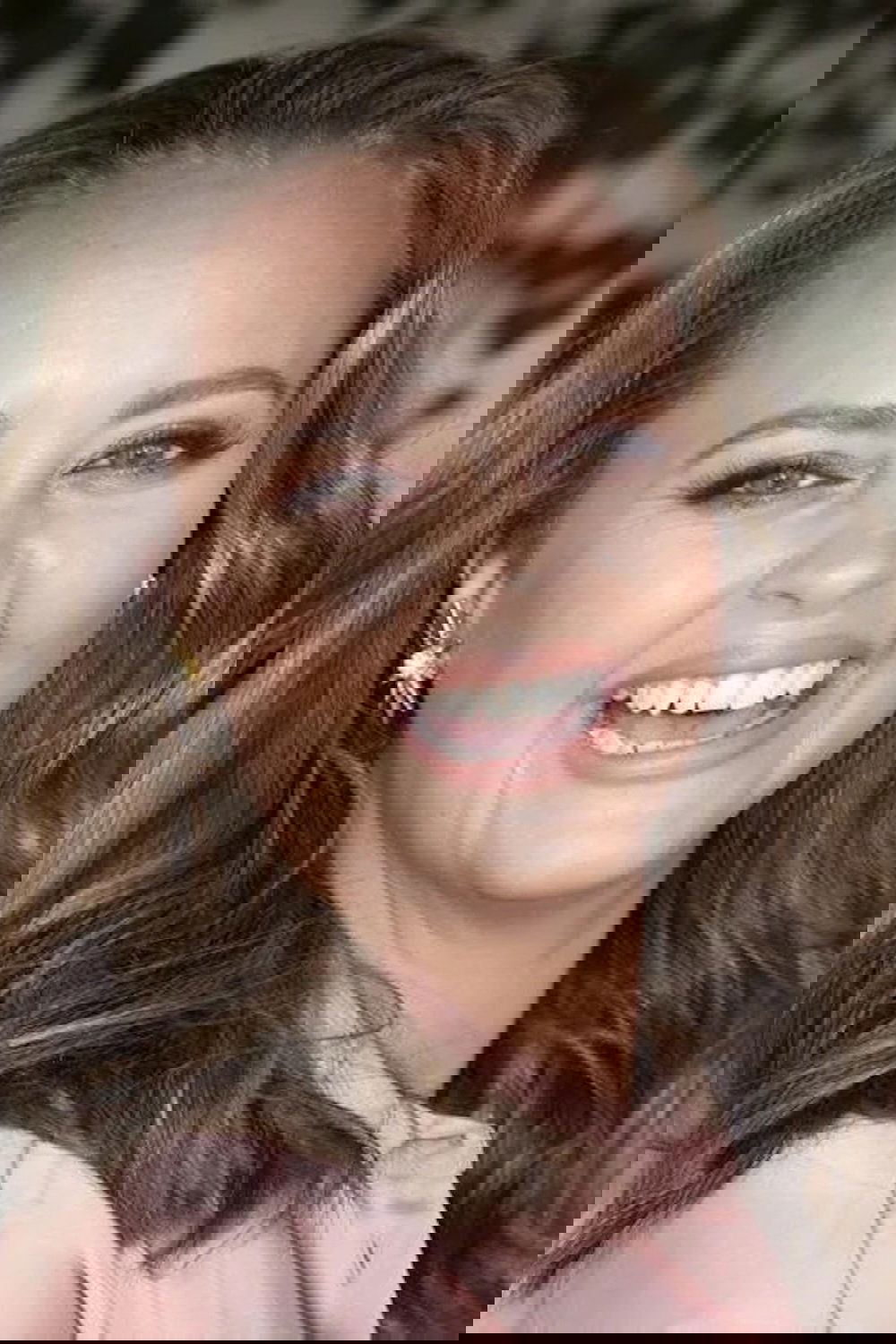 Shaila Dúrcal