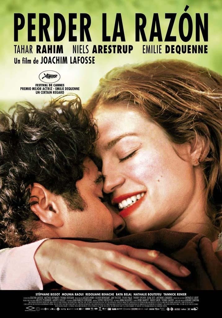 Our Children poster
