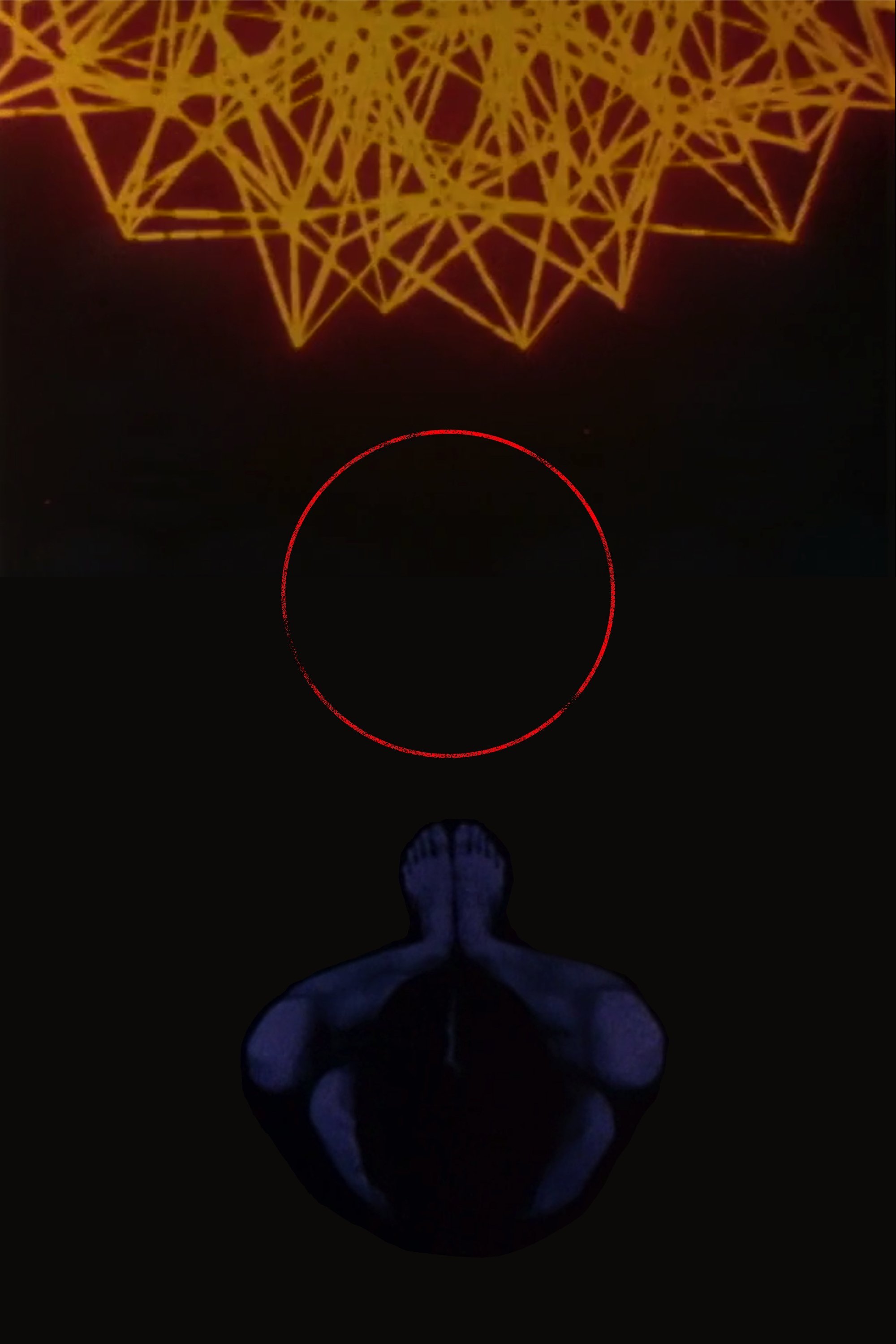 Series 4 poster