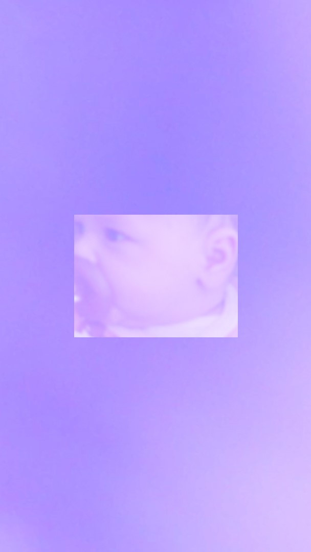 Parental Leave poster