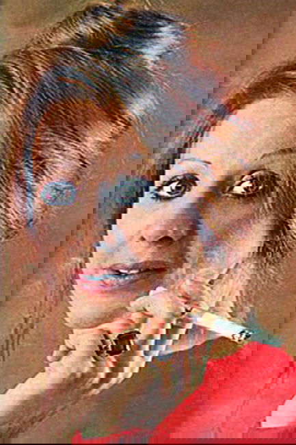 Farzaneh Taidi