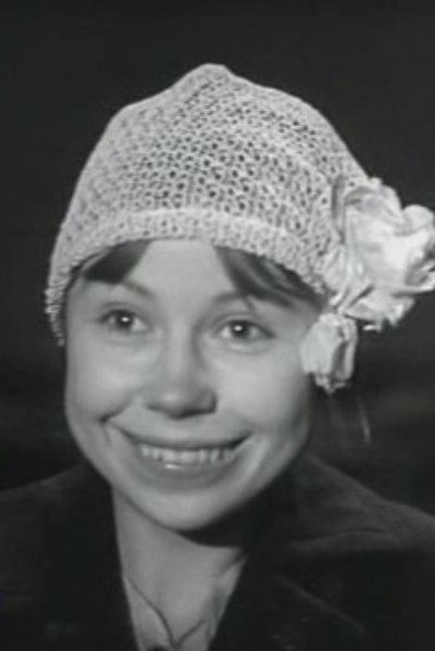 Tatyana Kononova