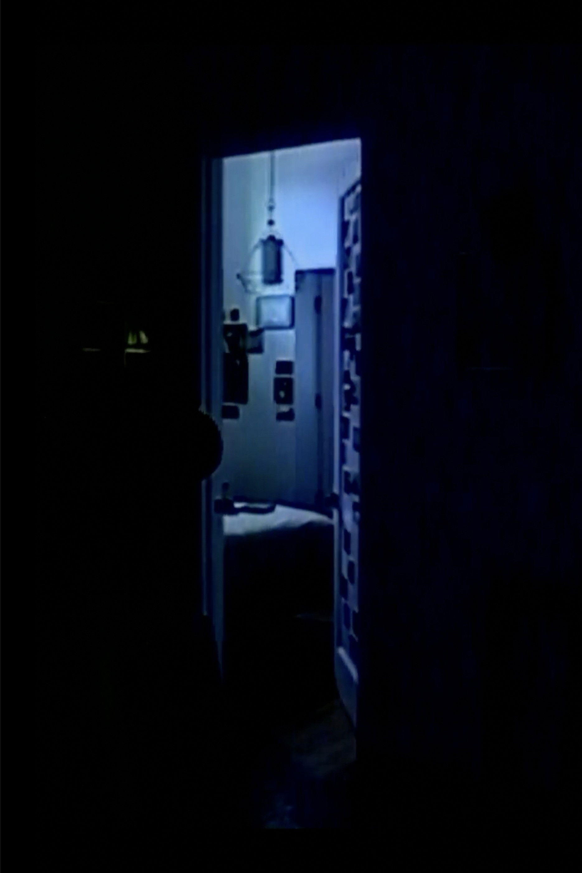 memory consolidation 02 poster