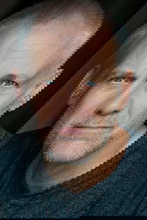 Steven Sean Garland