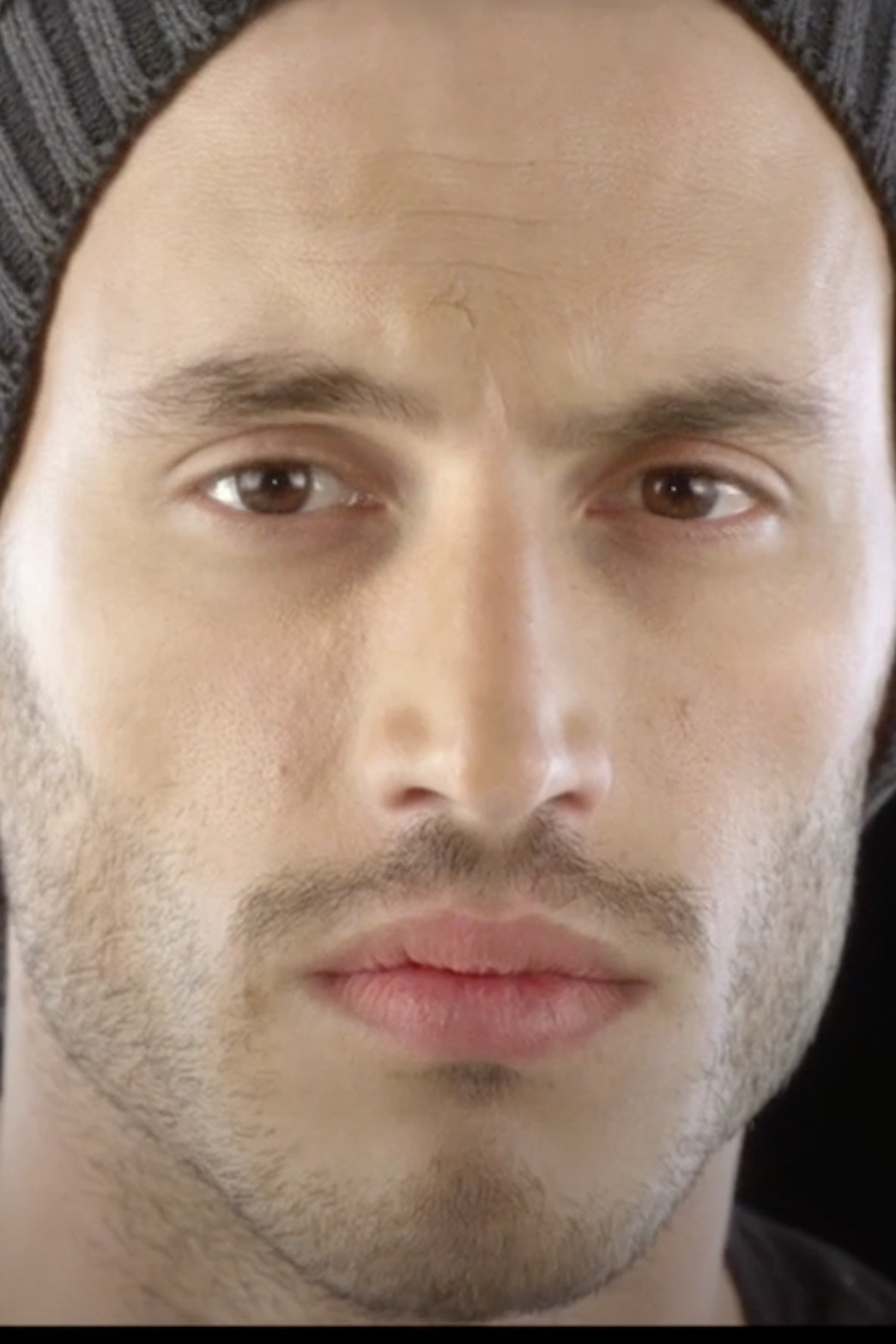 Venezia 70 - Future Reloaded,  Rama Burshtein poster