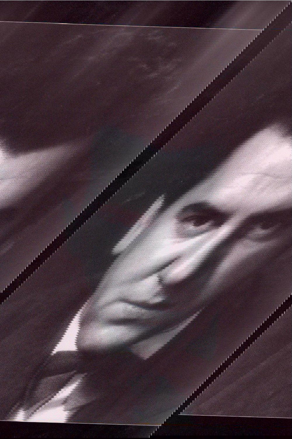 Josip Marotti