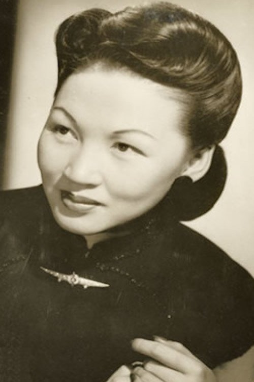 Hua Mulan Joins the Army poster