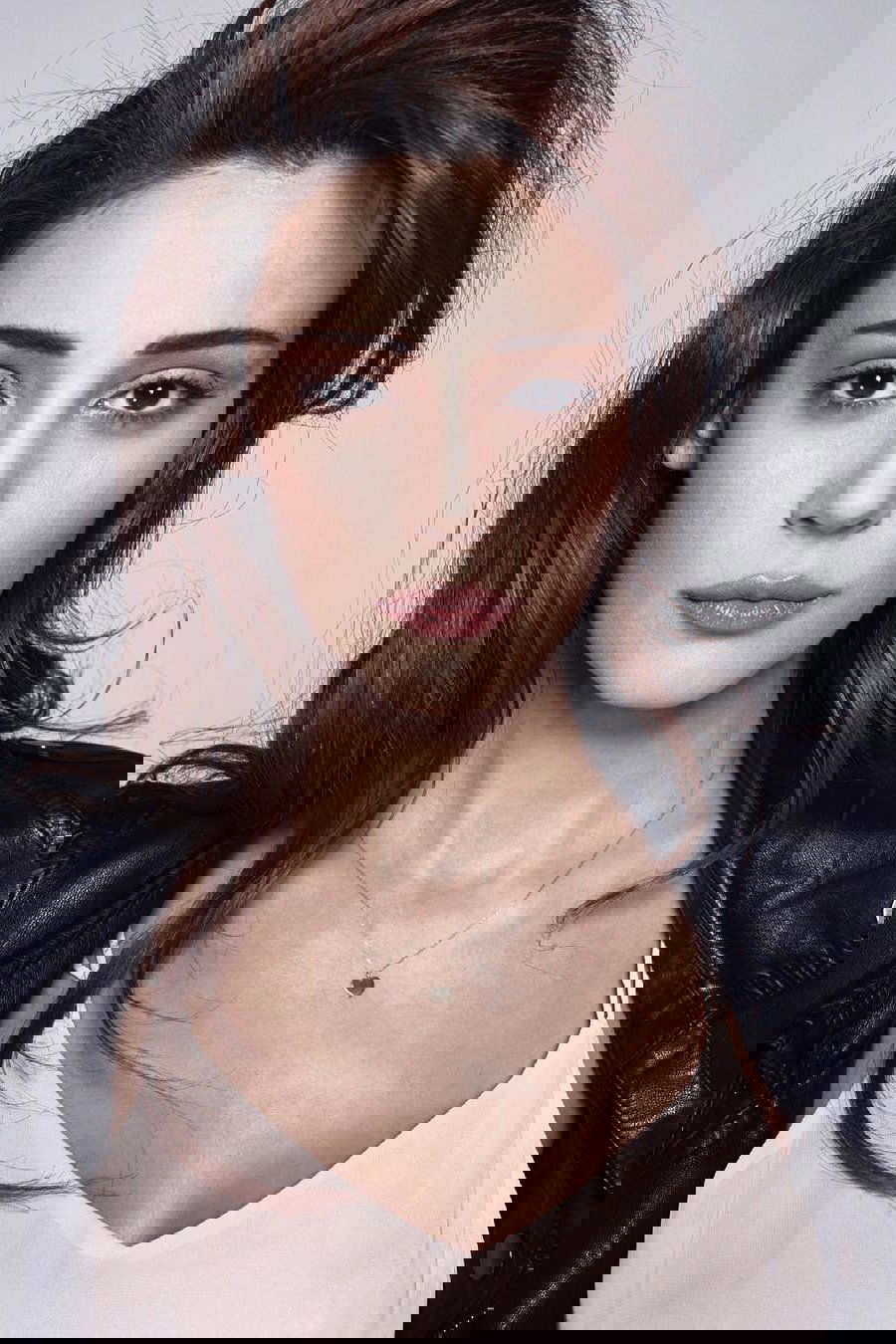 Cansu Melis Karakus