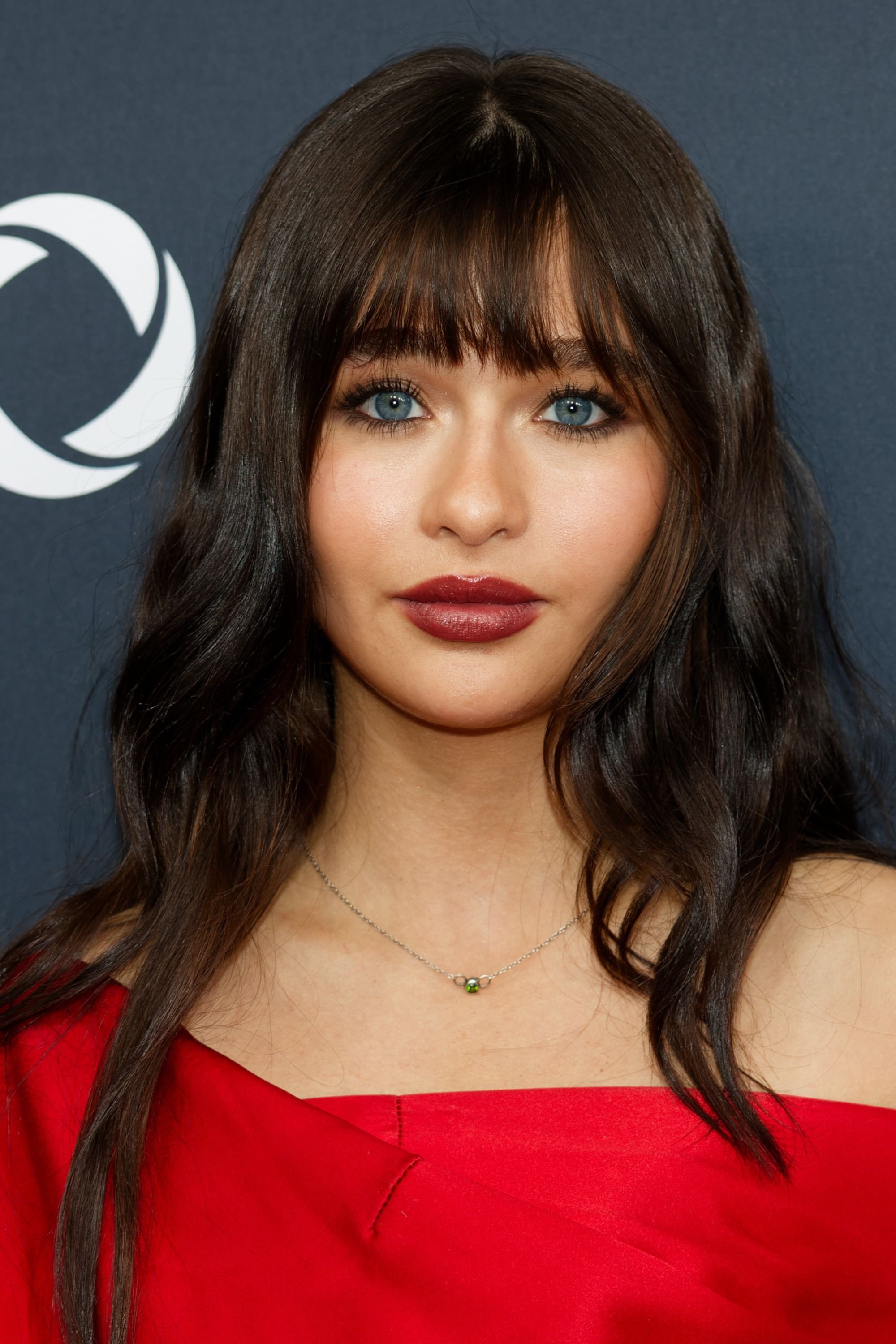 Malina Weissman