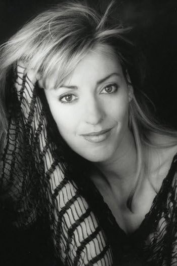 Mireille Fournier