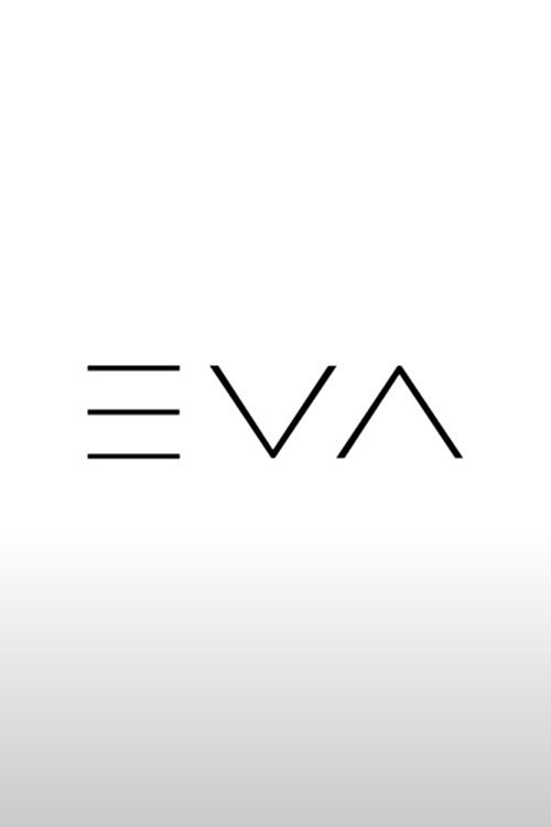 Eva poster