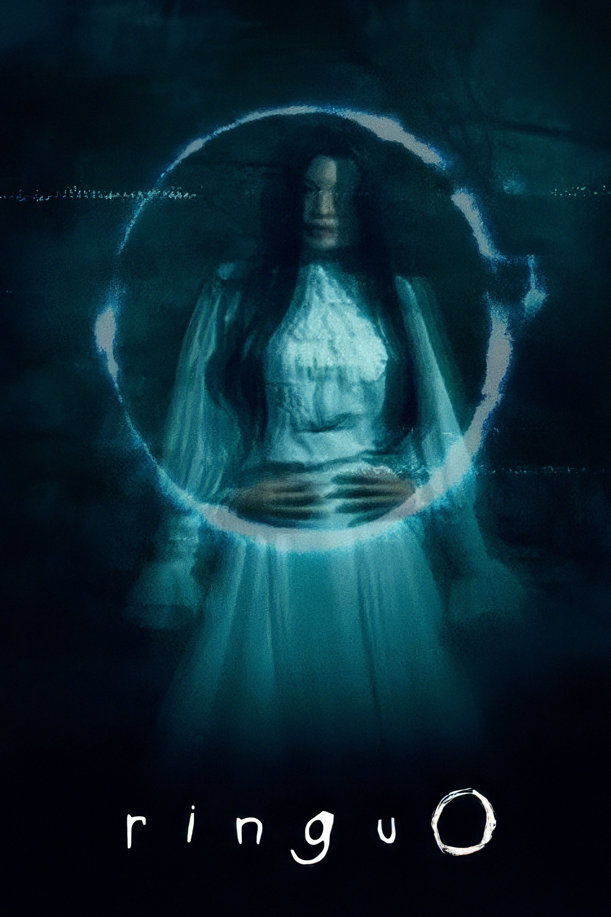 Ring 0 poster