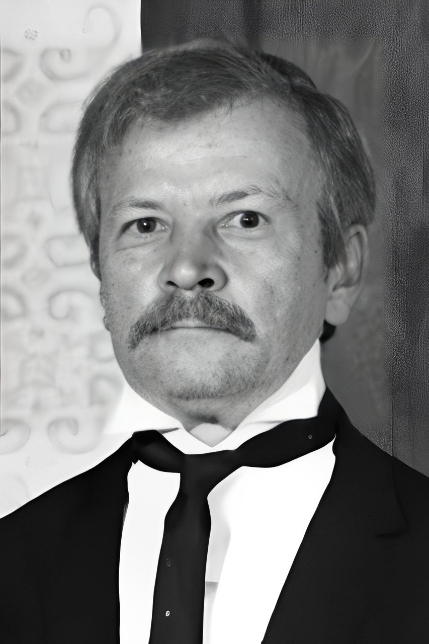 Francisco Dantas