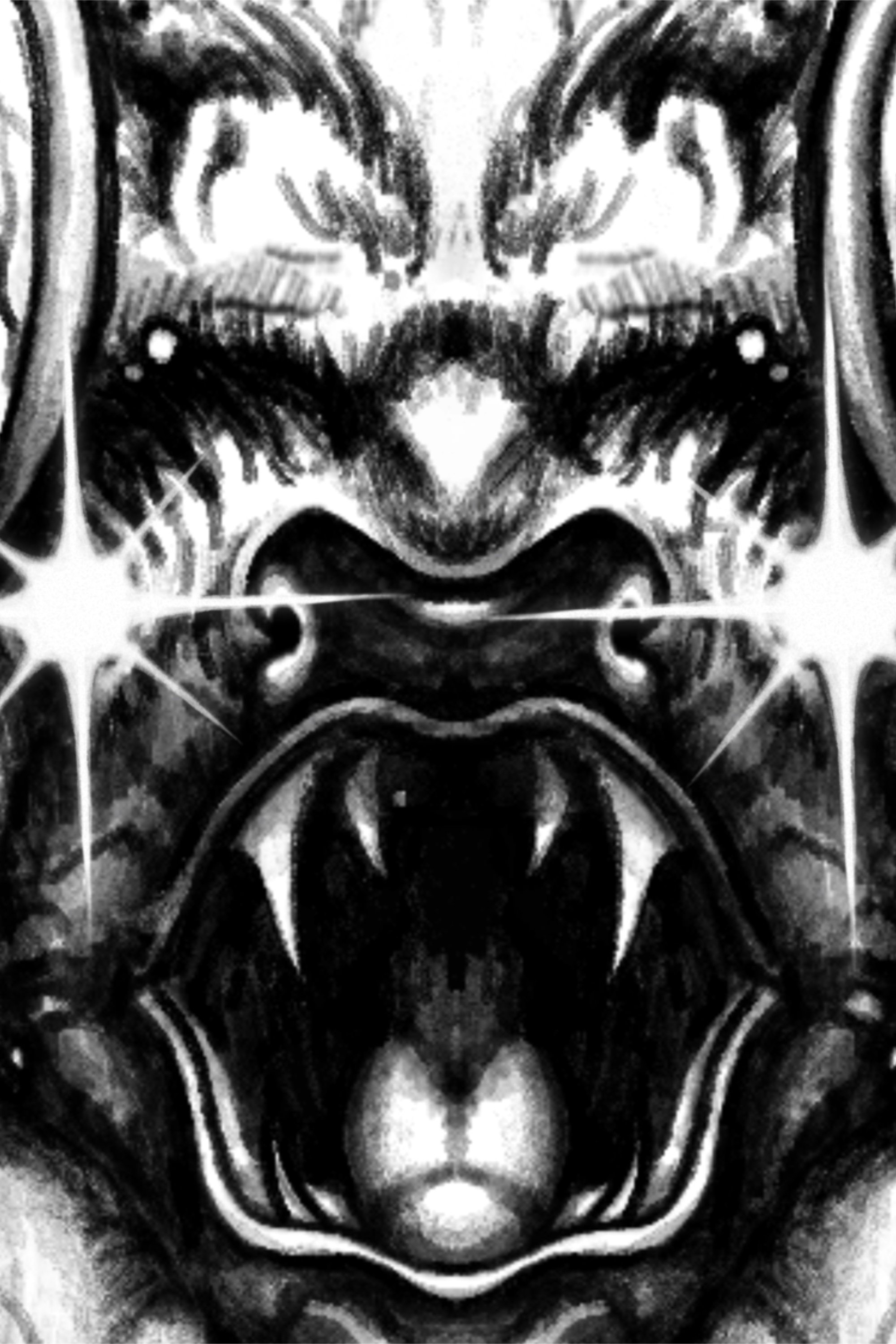 The Bat
