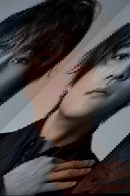 Shintaro Morimoto