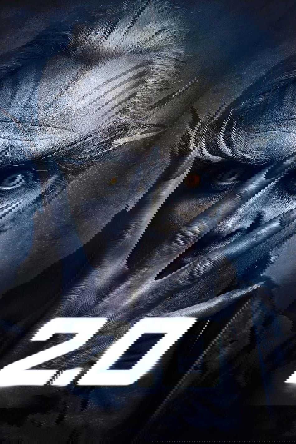 2.0