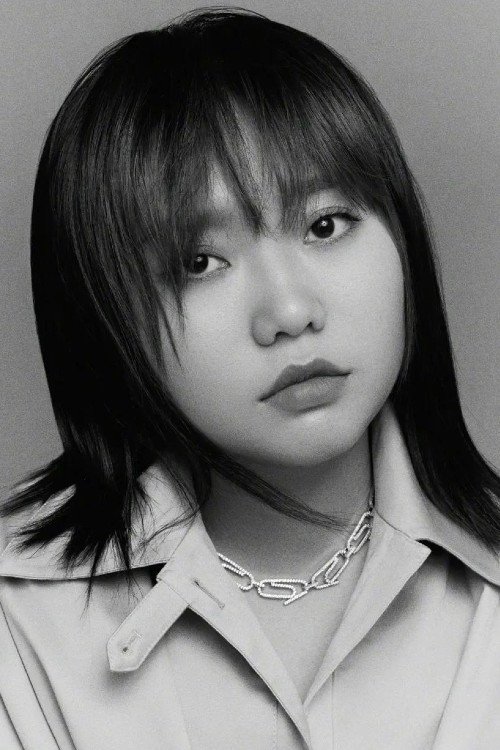 Li Xueqin
