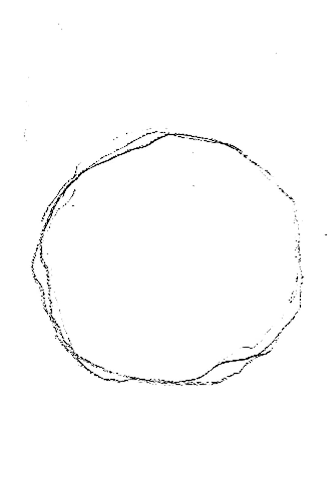 La Costante di Archimede poster