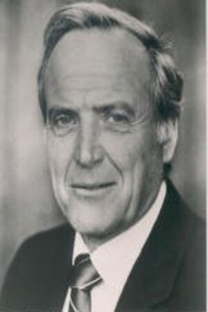 John van Dreelen