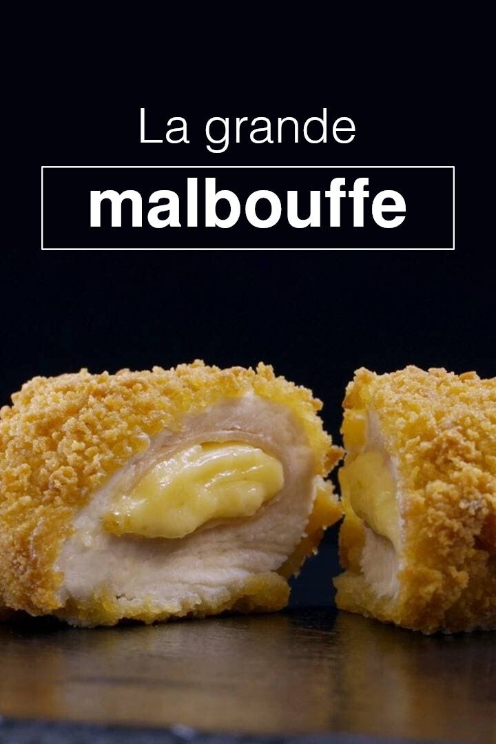 Cheap Food poster