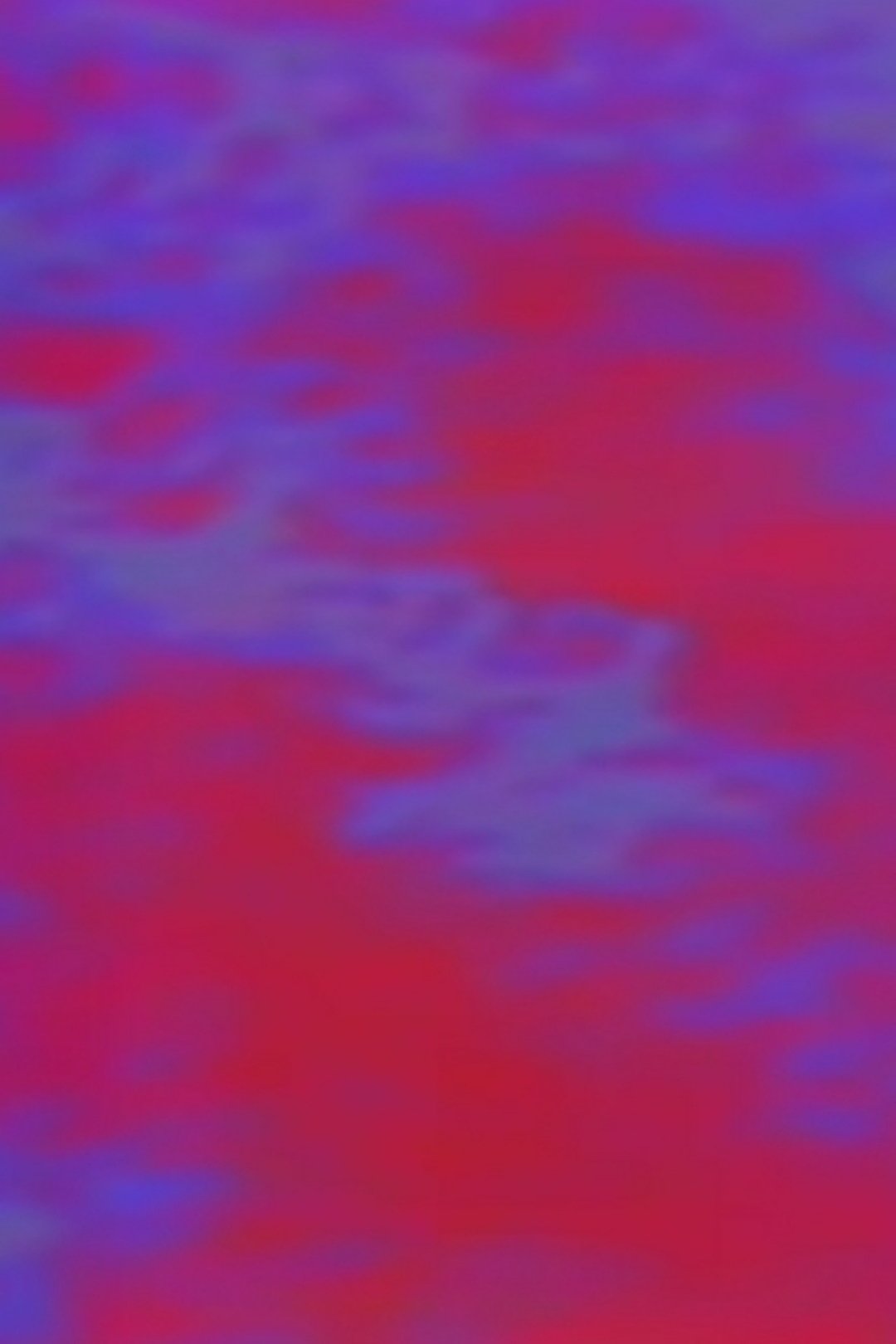 Flow poster