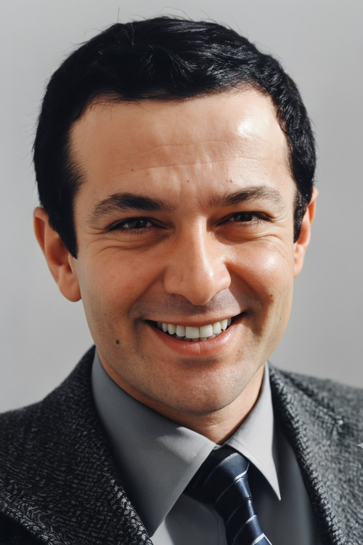 Başar Sabuncu