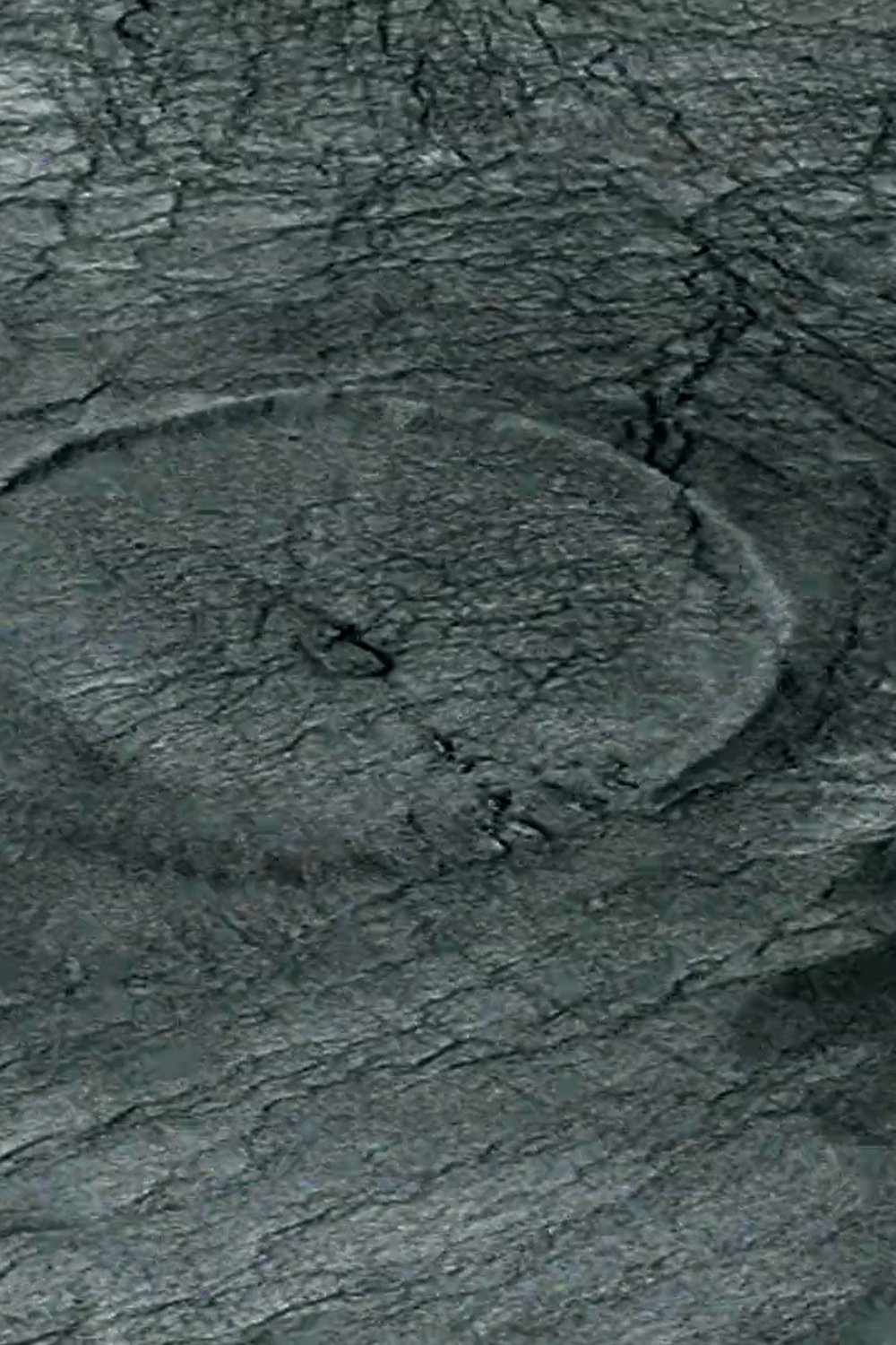 Whirlpool poster