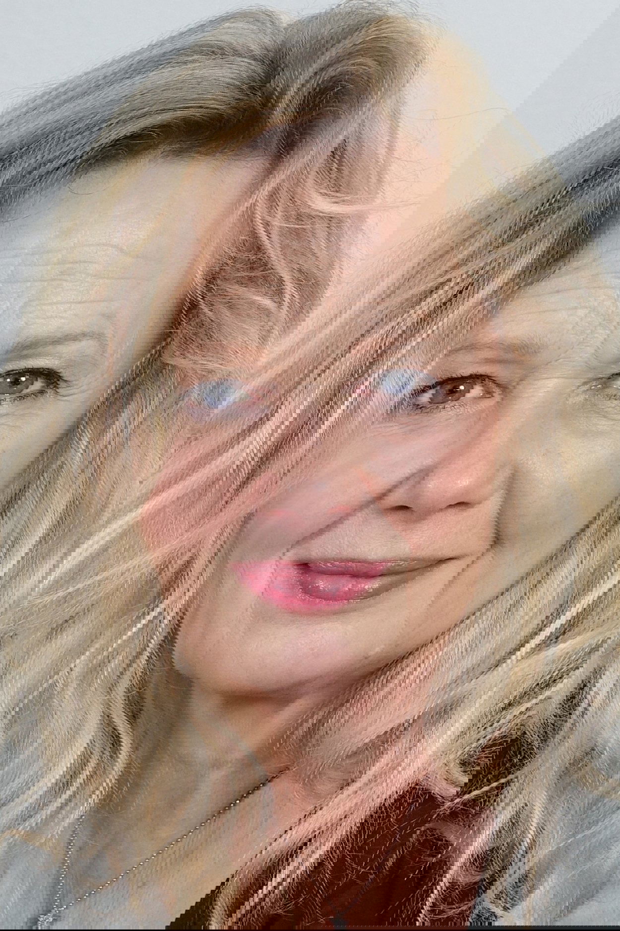 Cecilia Ljung