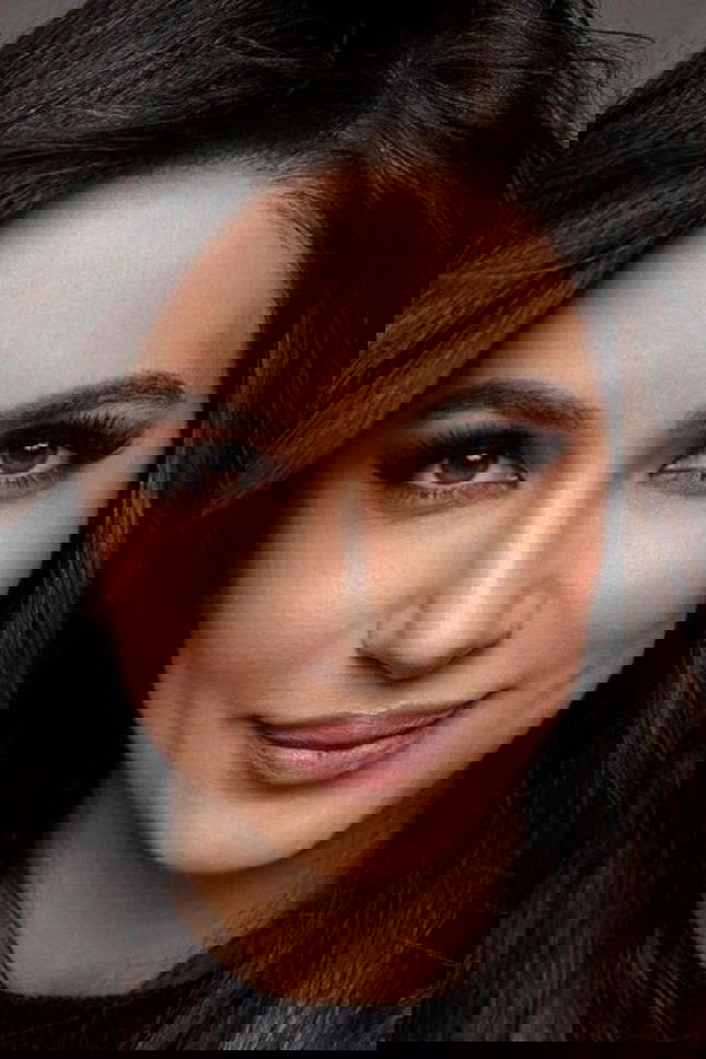 Zarifa Mgoyan