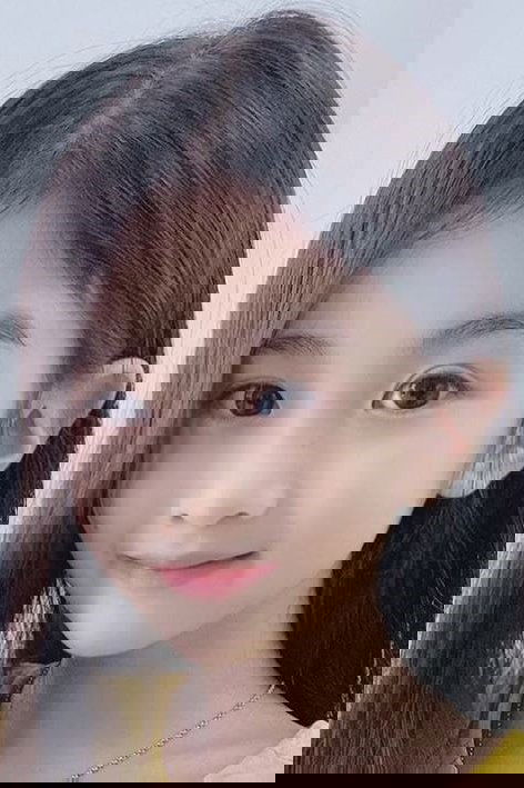 Lee A Ra