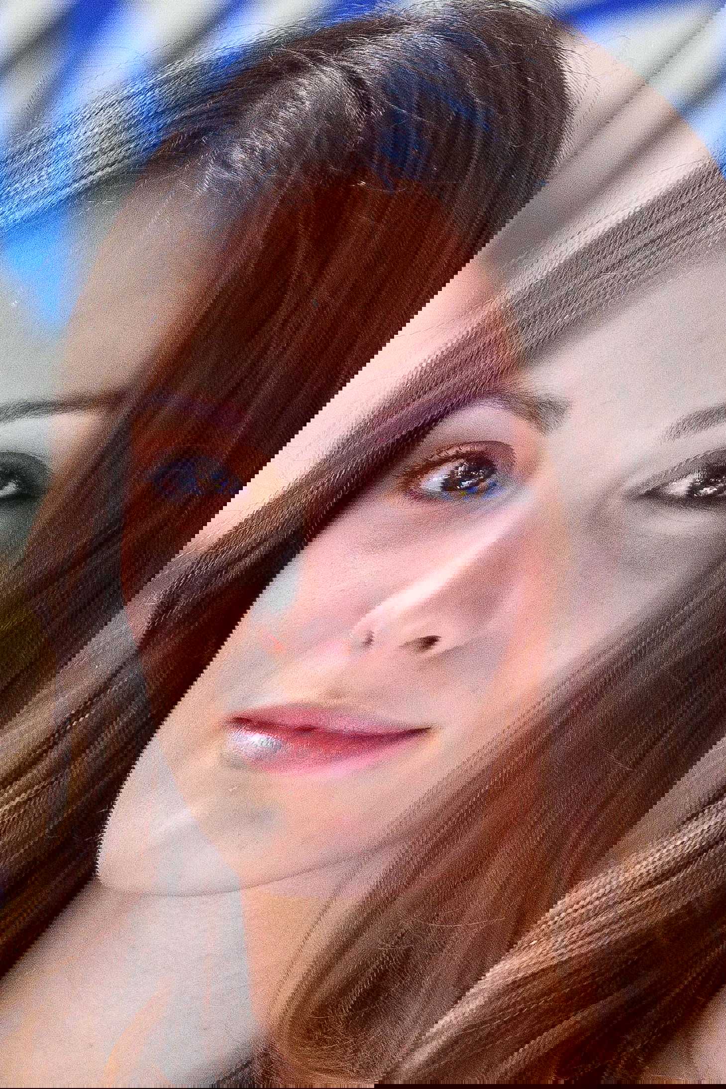 Lola Le Lann