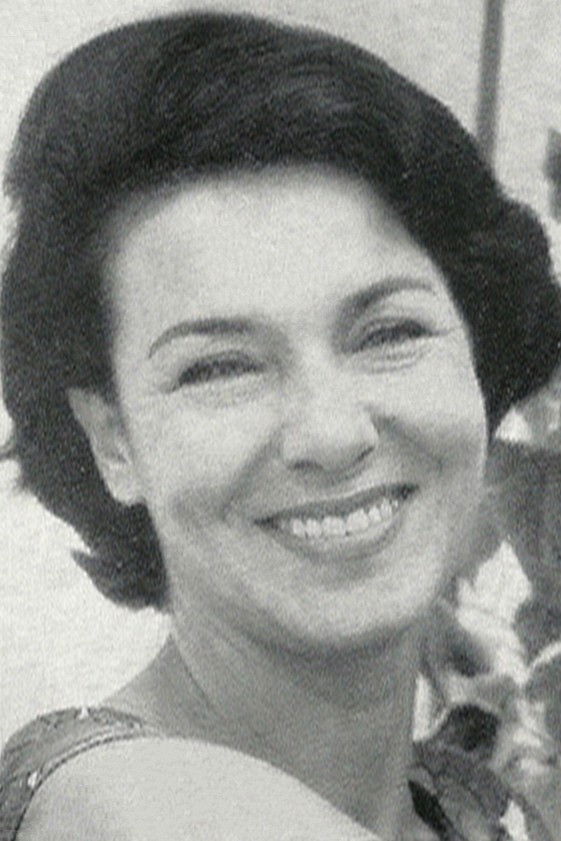 Dina Perbellini