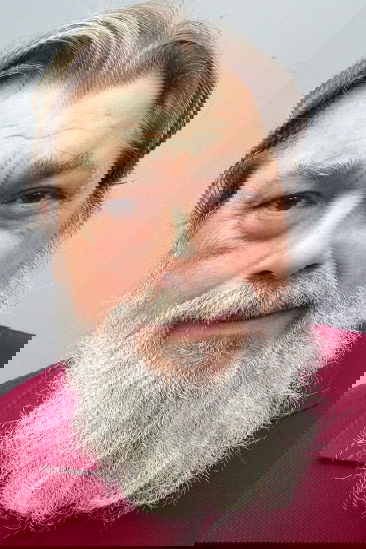 Hervé Colombel