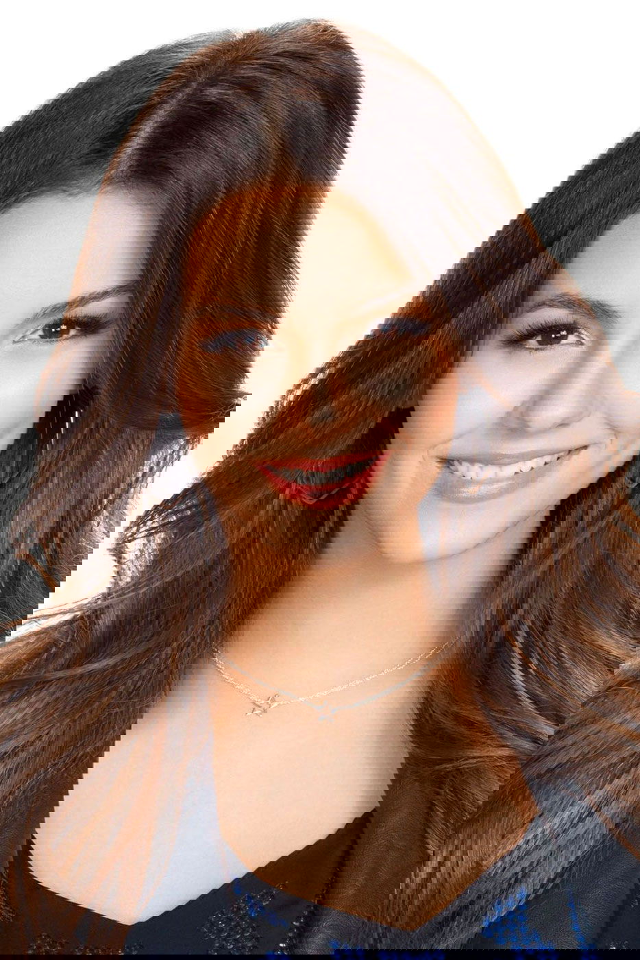 Victoria Justice