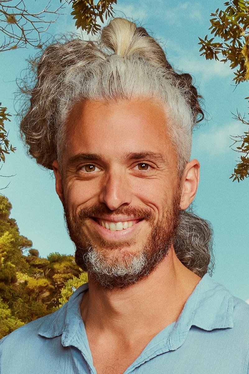 Thomas Rocourt