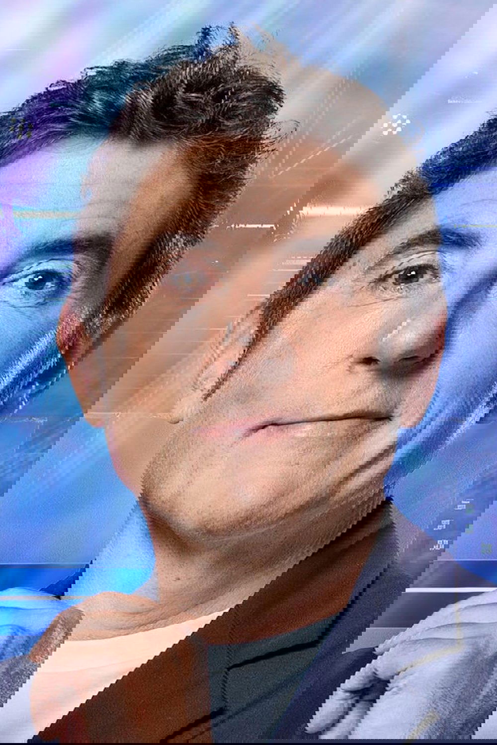 Manel Fuentes