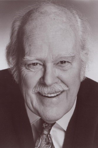 Vince O'Brien