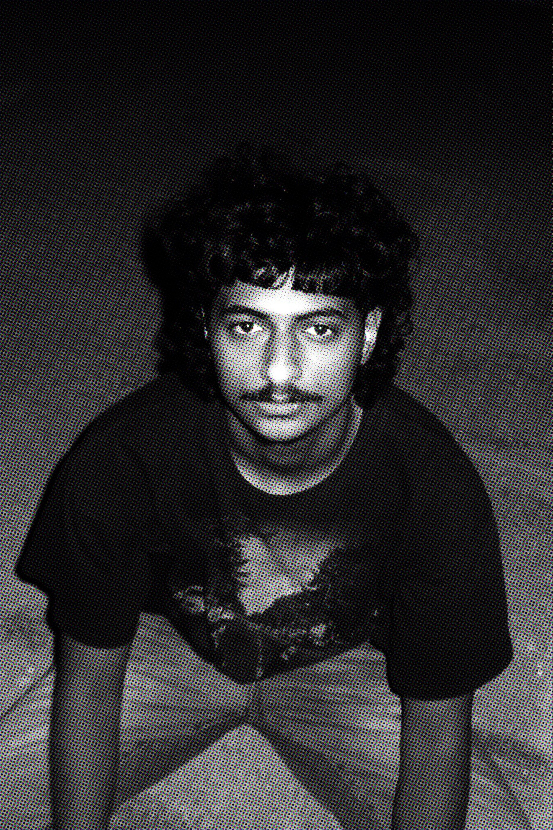 khaled kaseb
