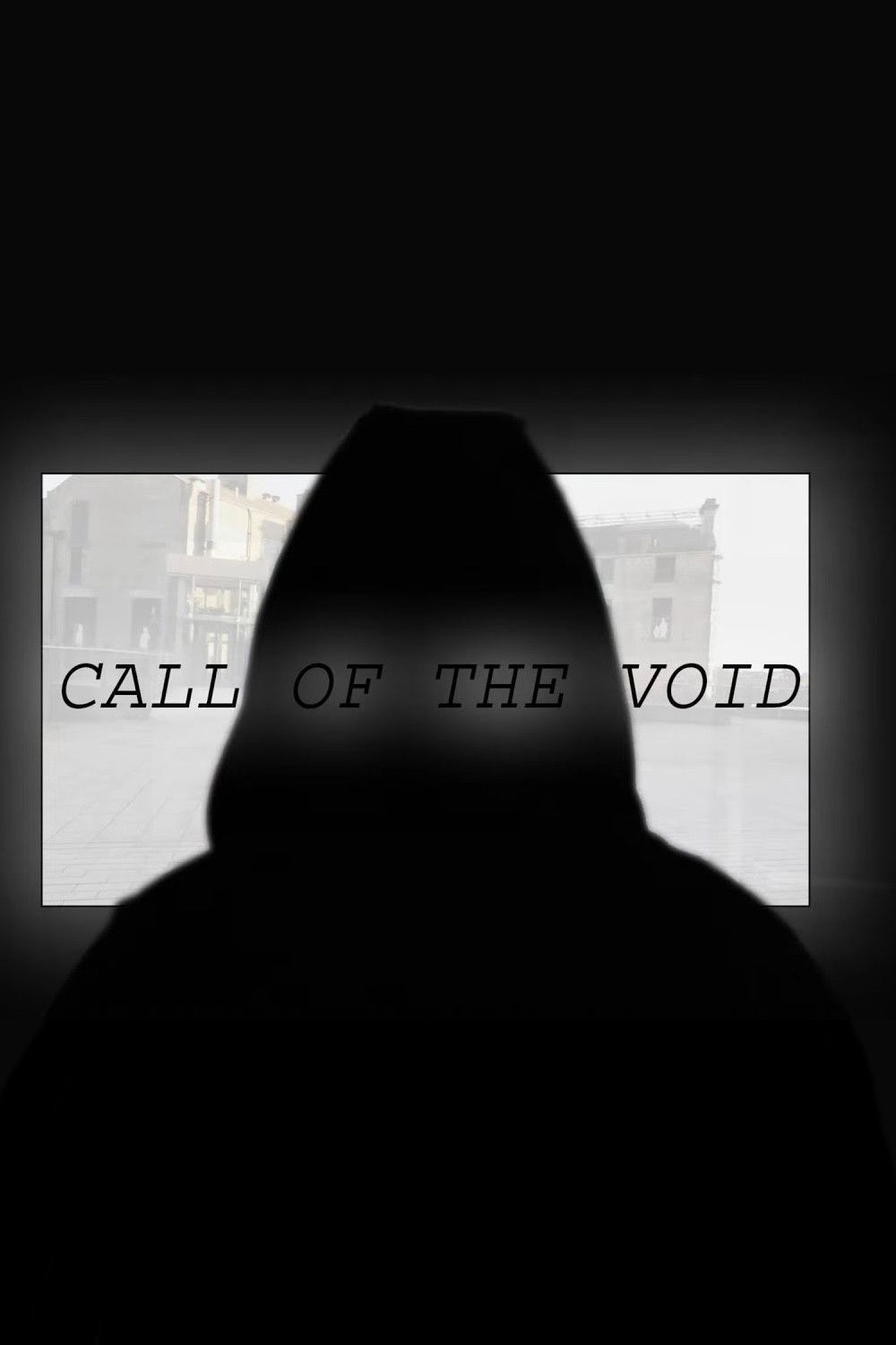 Call of the Void poster