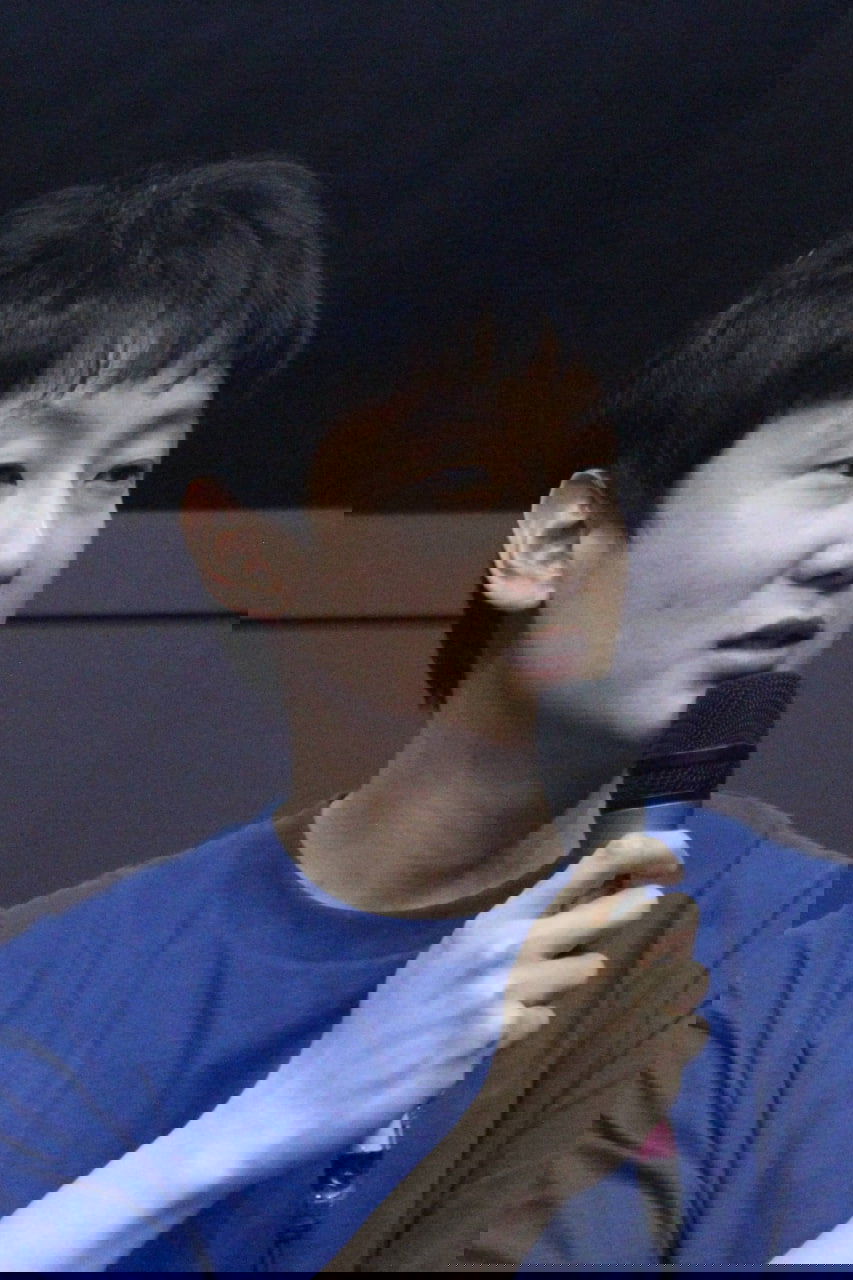 Giyoon