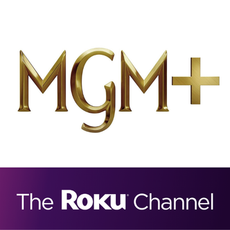 Provider Logo