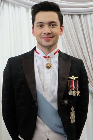 Intad Leowrakwong