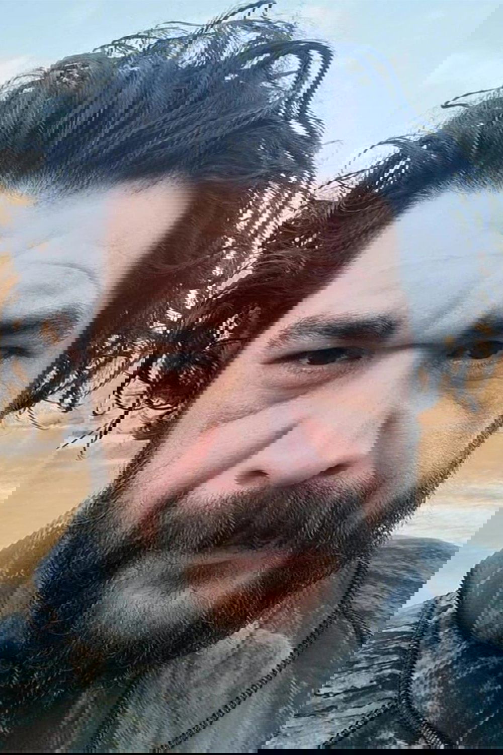 Serdinç Gökcan