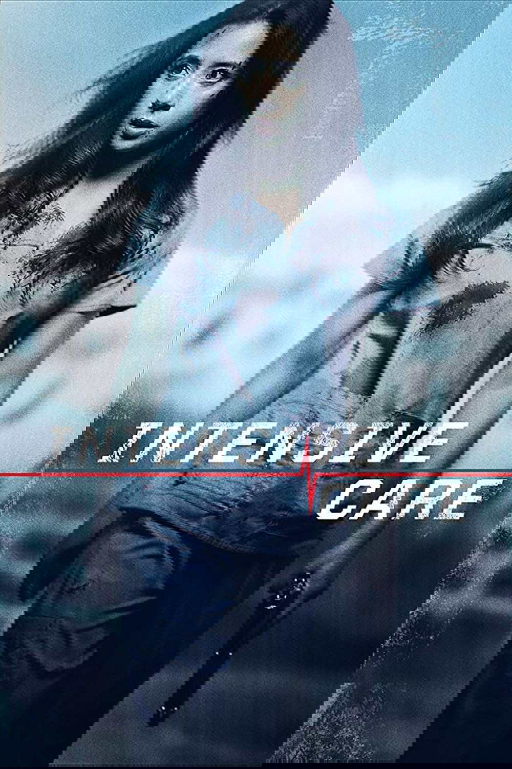 Intensive Care poster