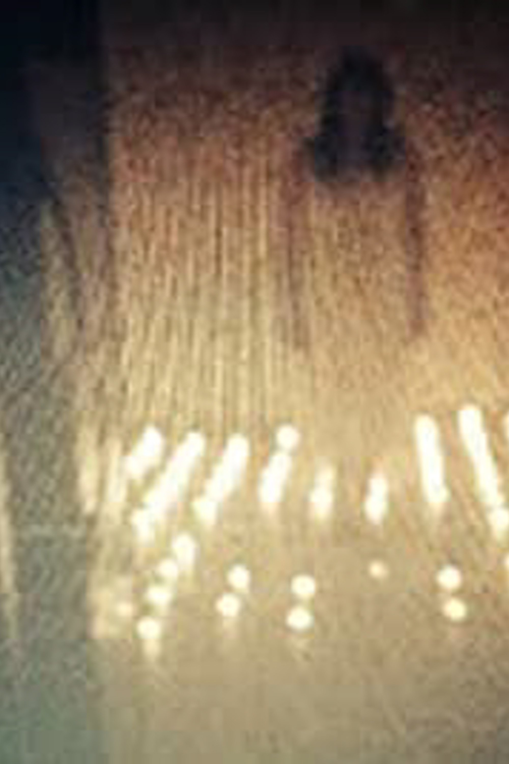 The Ouija Board Project poster