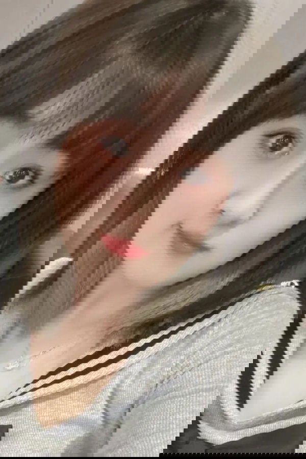 Ли Сюэ Цзяо