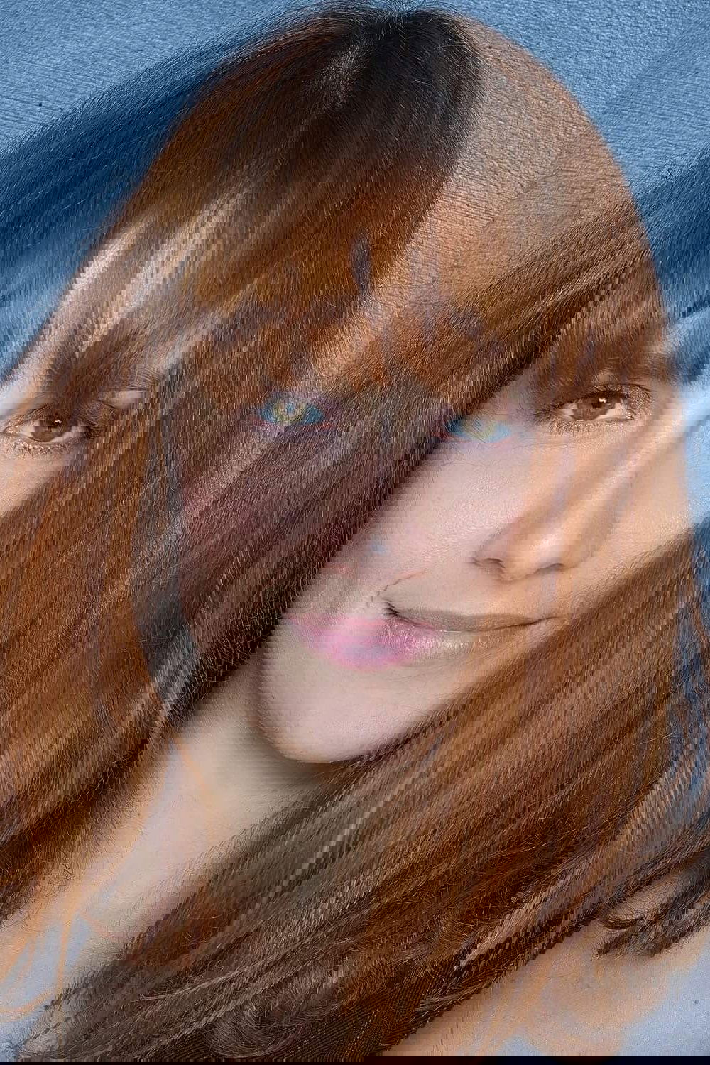 Gwendolyn Gourvenec