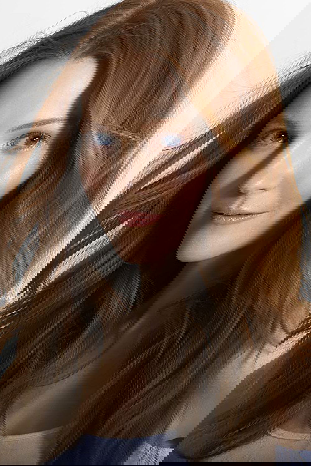 Darby Stanchfield