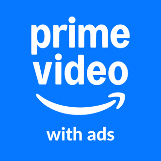 Provider Logo