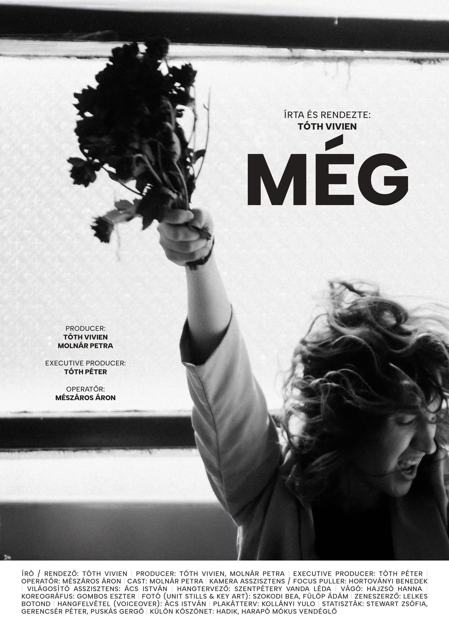 Még poster